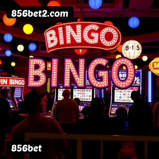 Processo de Download do App 856bet - Passo a Passo Simples