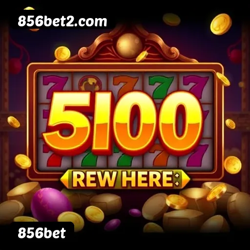 Jogos de Cassino ao Vivo