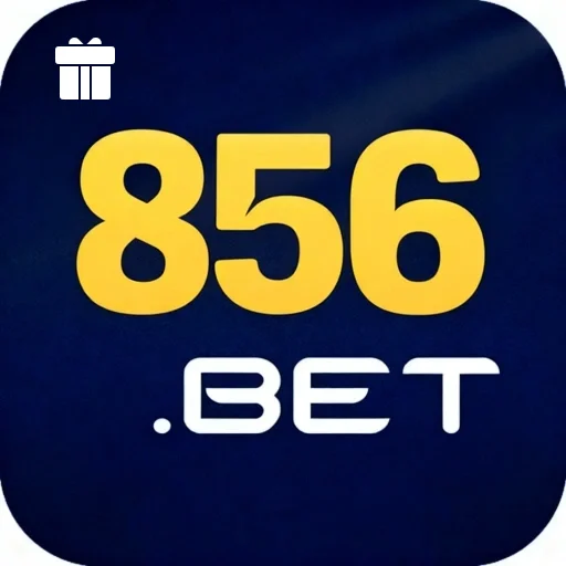Bônus Exclusivos 856bet - Promoções Generosas e Ofertas VIP