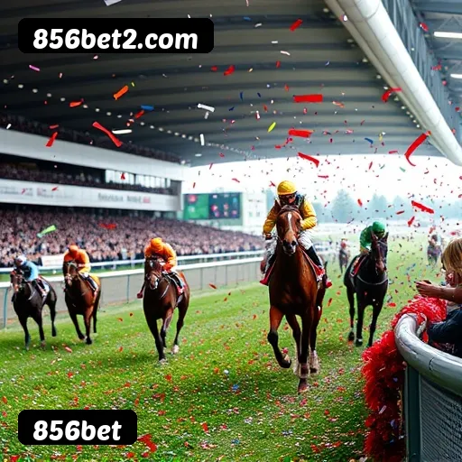 Programa VIP e Benefícios Exclusivos